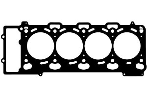 Uszczelka Głowicy Bmw 5 (e60 E61 E64), 7 (e65, E66
