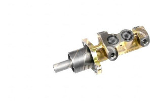 Pompa Hamulcowa Citroen Jumpy 99-06 (-abs) A.b.s.