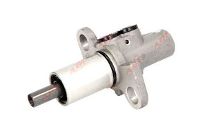 Pompa Hamulcowa Audi A4 A6 A6 Allroad 2.0-5.2 08.0