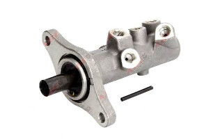 Pompa Hamulcowa Audi A3 Tt Seat Leon Toledo Ii Sko