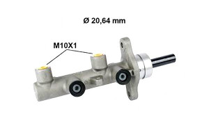Pompa Hamulcowa Honda Accord 03-08 Cifam