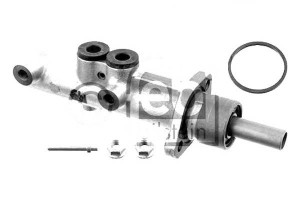 Pompa Hamulcowa Mercedes Sprinter 2-t (901 902) Sp