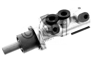 Pompa Hamulcowa Citroen Evasion Jumpy Fiat Scudo U