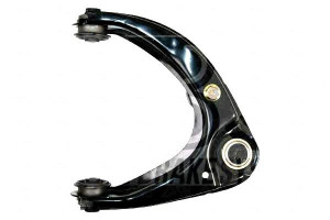Wahacz Mazda P A.b.s.