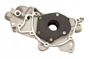 Pompa Oleju Opel Dohc 1.8 2.0 93- Astra Veectra Maxgear