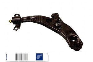 Wahacz Zawieszenia Przód P Dół Mazda 626 Iv 1.8-2.
