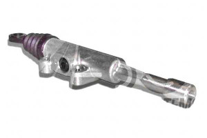 Pompa Sprzęgła Bmw 3 E36 94-97 A.b.s.