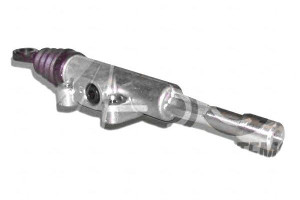 Pompa Sprzęgła Bmw 3 E36 94-97 A.b.s.