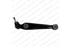 Wahacz Dół Bmw X5 (e70) X6 (e71 E72) 3.0-4.8 10.06