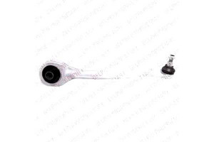Wahacz Dół Mercedes S (c216) S (w221) 3.0-6.2 10.0