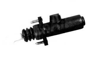Pompa Sprzęgła Volvo 8300 8500 8700 9400 9700 9900