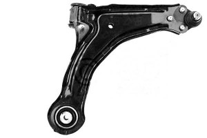 Wahacz Dół 22 Mm Mercedes V (638/2) Vito (638) 2.0