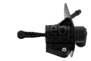 Pompa Sprzęgła Ford Ka 1.3 09.96-11.08 Febi Bilste