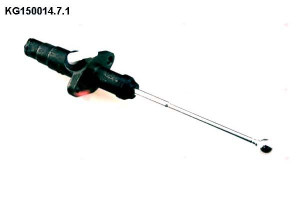 Pompa Sprzęgła Alfa 147 Gt 1,6-3,2 01-10 Fte