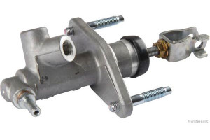 Pompa Sprzęgła Honda Cr-v I 2.0 10.95-02.02 Herth