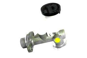 Pompa Sprzęgła Nissan Patrol Gr V 2.8d/3.0d 06.97-