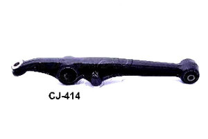 Wahacz Honda Przód Civic 87-91 Le Dolny Japanparts