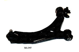 Wahacz Mazda Przód 3 03- Pr Japanparts