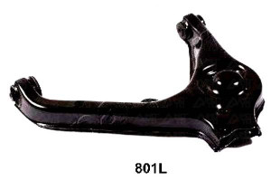 Wahacz Suzuki Przód Vitara 88- Le Japanparts