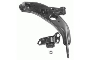 Wahacz Mazda Przód 626 97-02 Le Lemforder