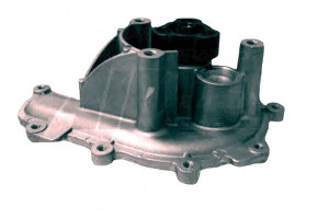 Pompa Wody Airtex 1201h6 9659248280 1381796 2u1q8a