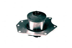 Pompa Wody Airtex 4792195ab 4792195 Rcwp7162