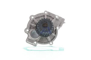 Pompa Wody Volvo C30 C70 Ii S40 Ii S60 I S60 Ii S8