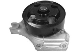 Pompa Wody Mazda 2 3 1.3-1.6 10.03- Aisin