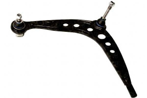 Wahacz Dół Bmw 3 (e36) Z3 (e36) 1.6-3.0 09.90-06.0