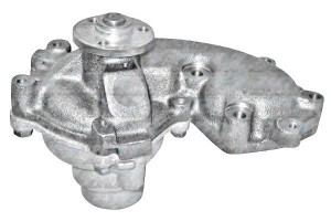 Pompa Wody Fiat Dolz