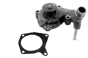 Pompa Wody Ford Mondeo I Mondeo Ii 1.8d 06.93-09.0