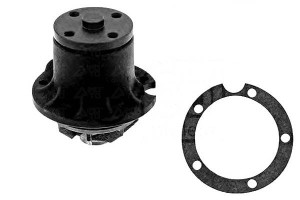 Pompa Wody Mercedes /8 (w114) Heckflosse (w110) He