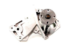 Pompa Wody Ford Fiesta 01- Hepu