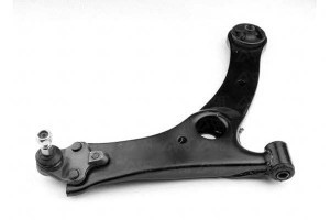 Wahacz Zawieszenia Moog 4806805070 Tc1993 Fca6375