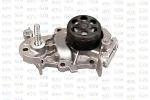 Pompa Wody Renault Twingo Ii 1.2 03.07- Hepu