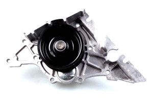 Pompa Wody Audi A4 A6 Allroad 2.7 09.97-08.05 Hepu