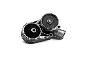 Pompa Wody Skoda Felicia I Felicia Ii 1.3 10.94-04
