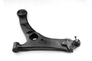 Wahacz Zawieszenia Moog 4806905070 Adt386156 Tc199