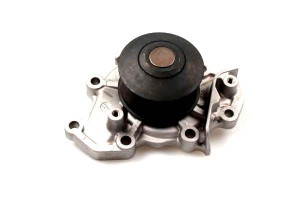 Pompa Wody Mitsubishi Galant V Galant Vi 2.0/2.5 1