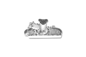 Pompa Wody Kia Shuma Mazda 323 C Iv 323 Iii 323 S