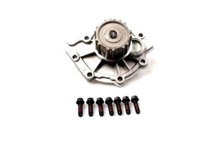 Pompa Wody Volvo S80 I 2.8/2.9/3.0 05.98-07.06 Hep