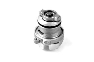 Pompa Wody Alfa Romeo Mito Fiat 500 500 C 500l Pan