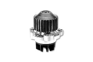 Pompa Wody Peugeot 406 607 3.0 02.00-12.04 Hepu