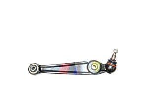 Wahacz Bmw P Rts