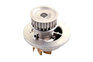 Pompa Wody Chevrolet Lacetti Nubira 1.8 05.03- Hep