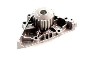 Pompa Wody Citroen C4 Grand Picasso I Peugeot 206