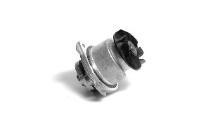 Pompa Wody Vw 3,2 V6 Touareg Hepu