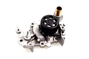 Pompa Wody Nissan Kubistar Renault Clio I Clio Ii
