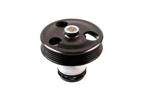 Pompa Wody Vw Beetle Jetta Iii Jetta Iv New Beetle