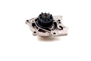 Pompa Wody Audi A3 A4 A4 Allroad A5 A6 A8 Q3 Q5 Tt